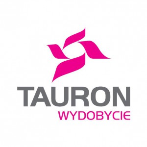 Tauron_wydobycie_logo