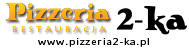 Pizzeria-2ka