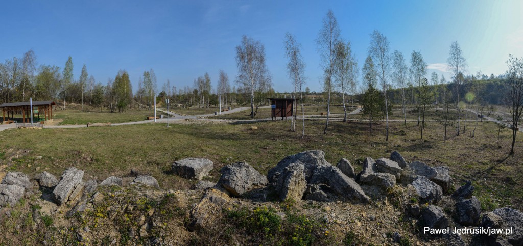 BezNazwy_Panorama1
