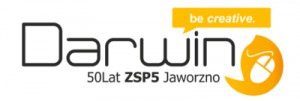logo_darwin