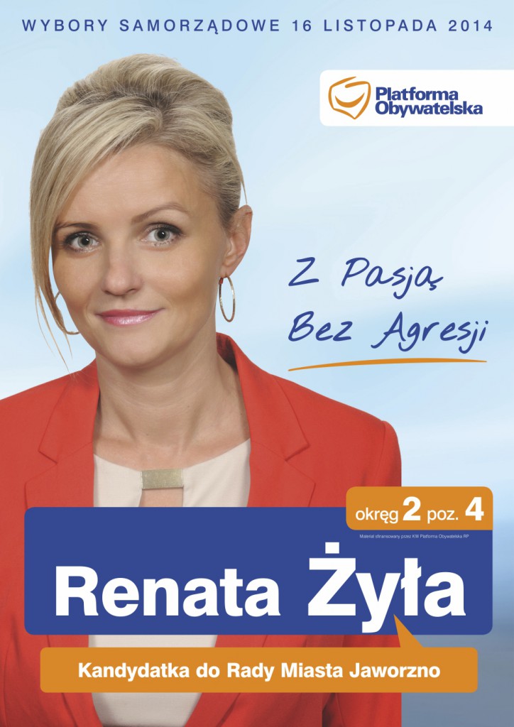 plakat A2 R Zyla_dd