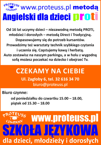 proteus