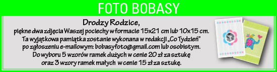 FotoBobasy_ramka