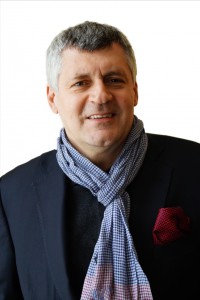 Piotr Kosowicz