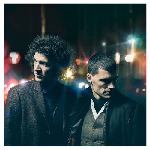 ForKing&Country