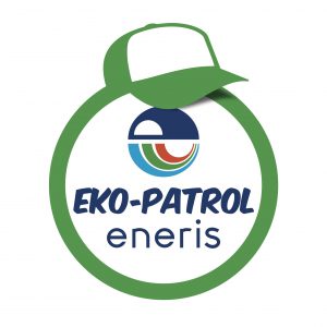eneris-eko-patrol-logo