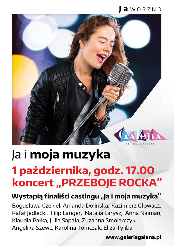 galena_koncert_plakat