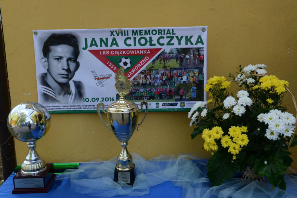 memorial-ciolczyka-2016_35