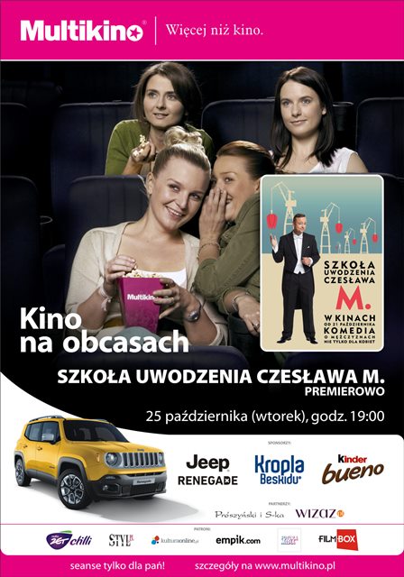 kino-na-obcasach_szkola-uwodzenia-czeslawa-m_plakat
