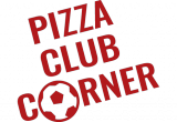 Club corner pizzeria jaworzno