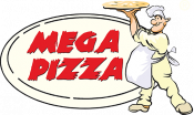 MEGA PIZZA BABUNIA pizzeria Jaworzno
