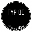 TYP 00 PIZZA i WINO pizzeria Jaworzno