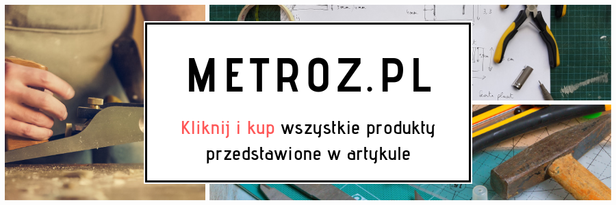 metroz.pl