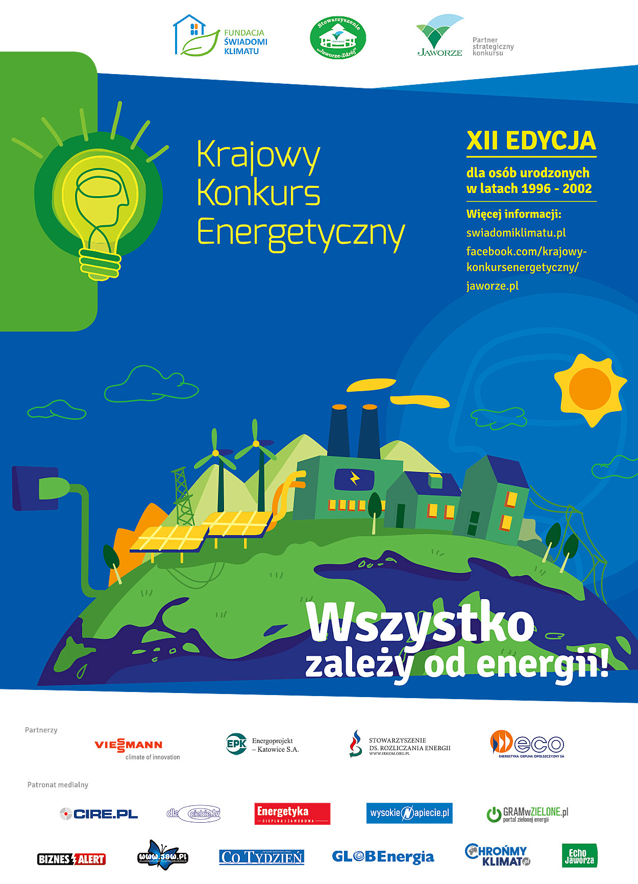 krajowy-konkurs-energetyczny-rusza-12-edycja-jaworzno-portal